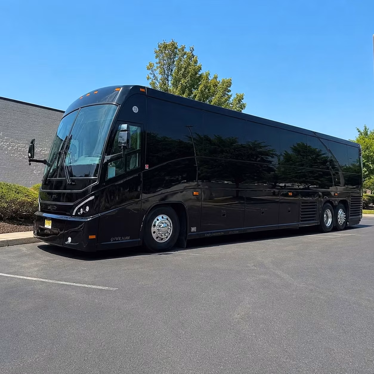 columbus college university group transportation for out of town events