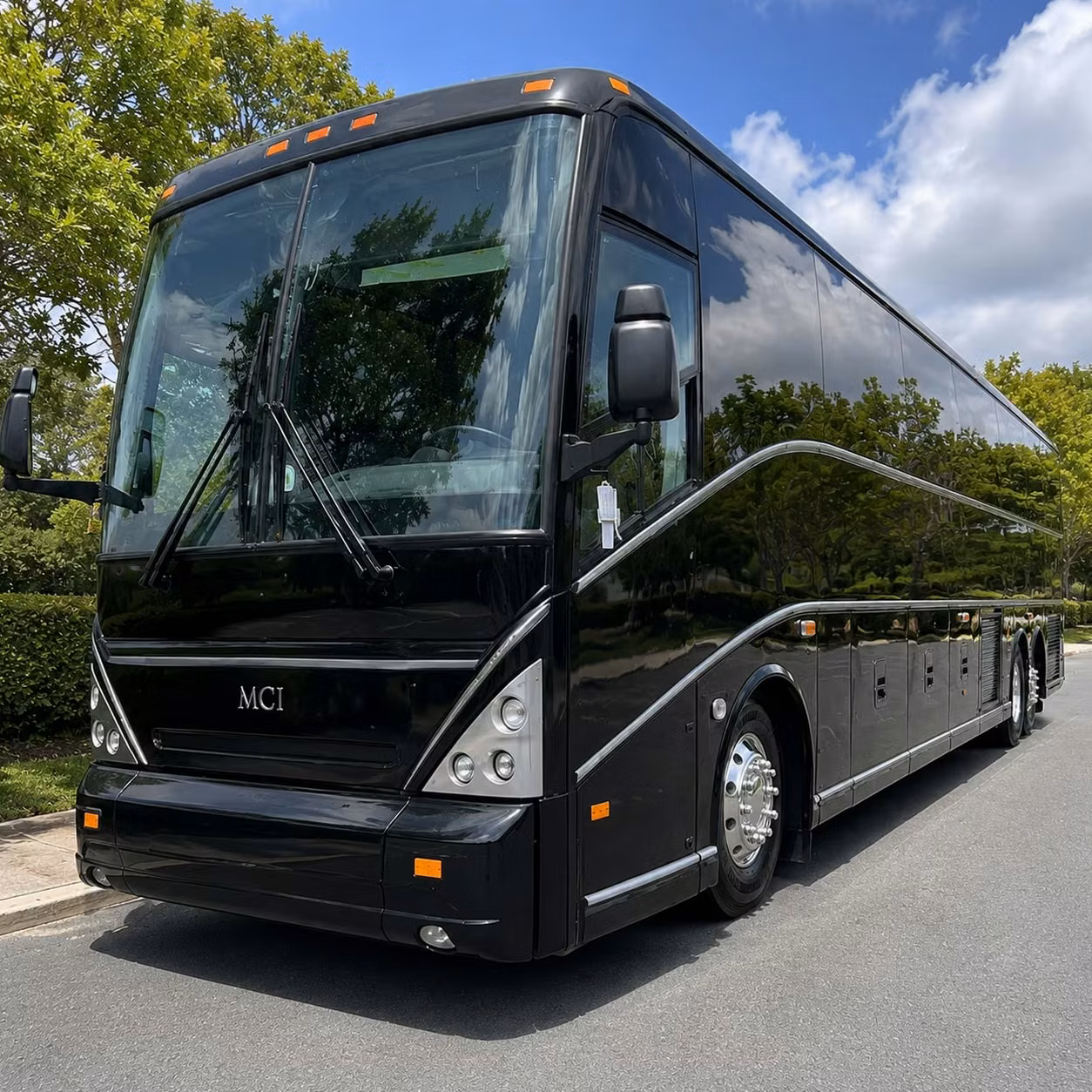 columbus sporting event transportation from crew sc matches to ohio state games