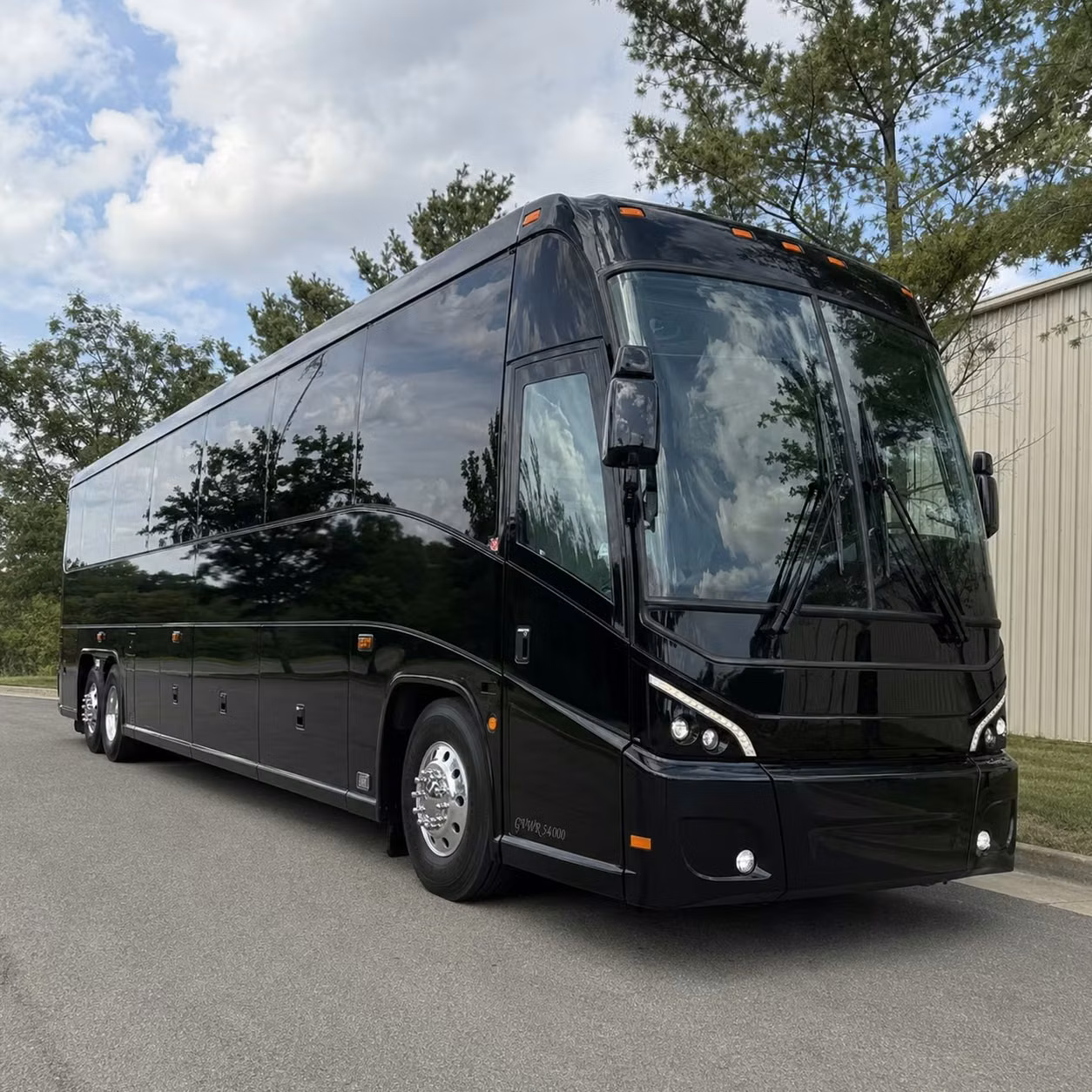 columbus to cleveland cincinnati beyond long distance ohio trips made simple