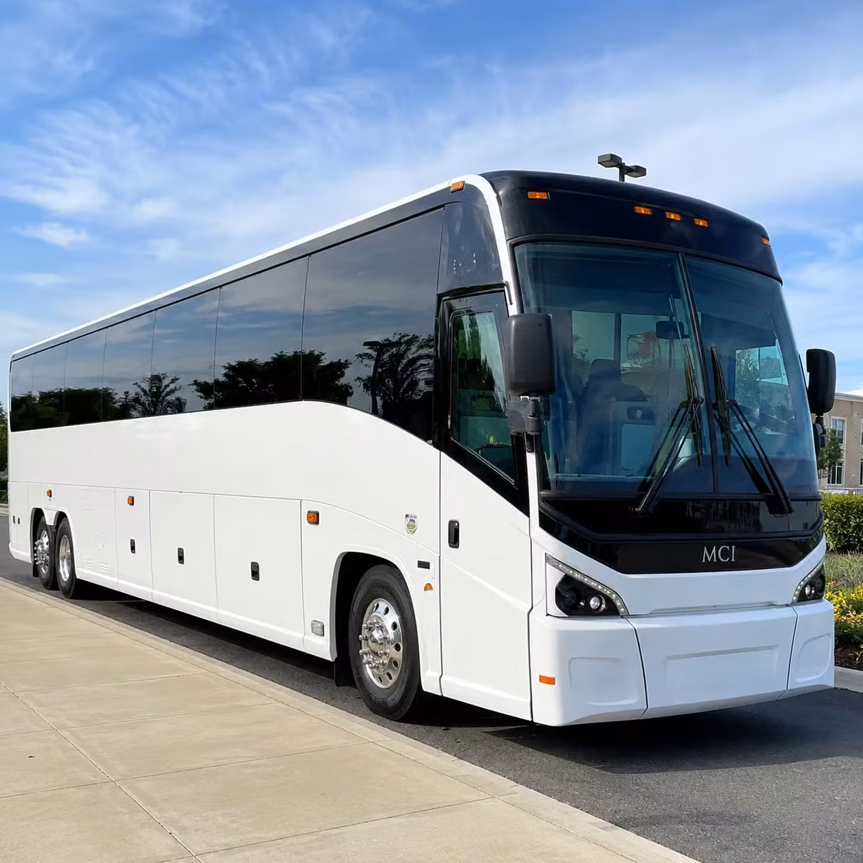 concert bus rentals for ohio stadium schottenstein center and more