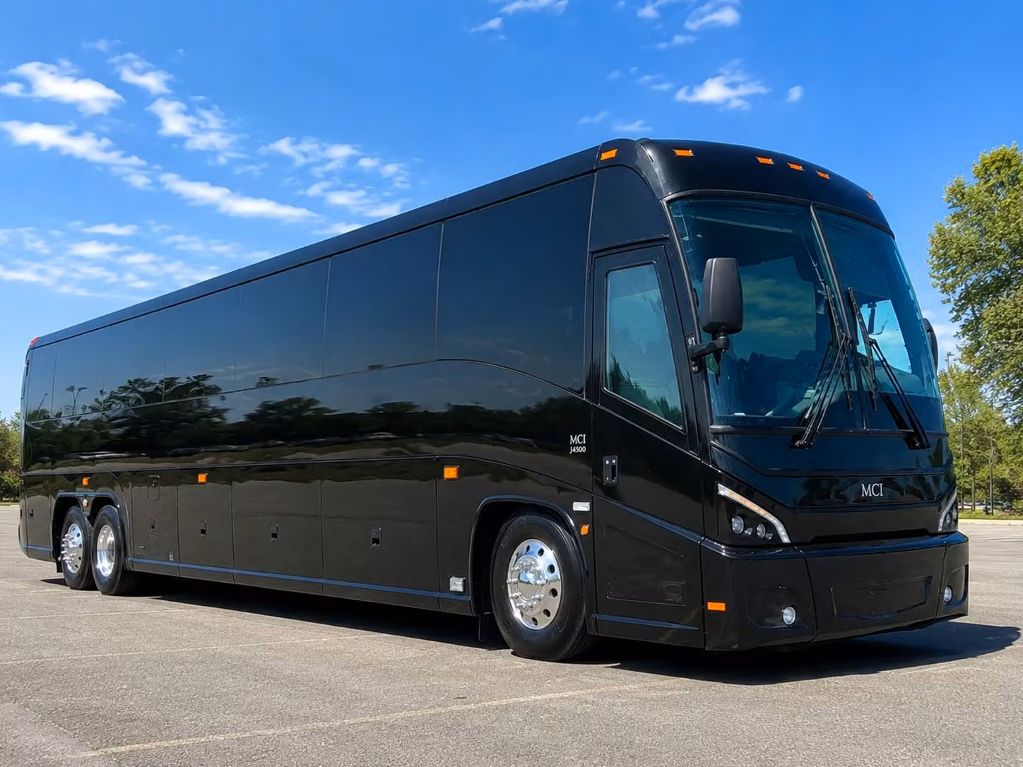 field trip bus rentals to cosi columbus and downtown science destinations