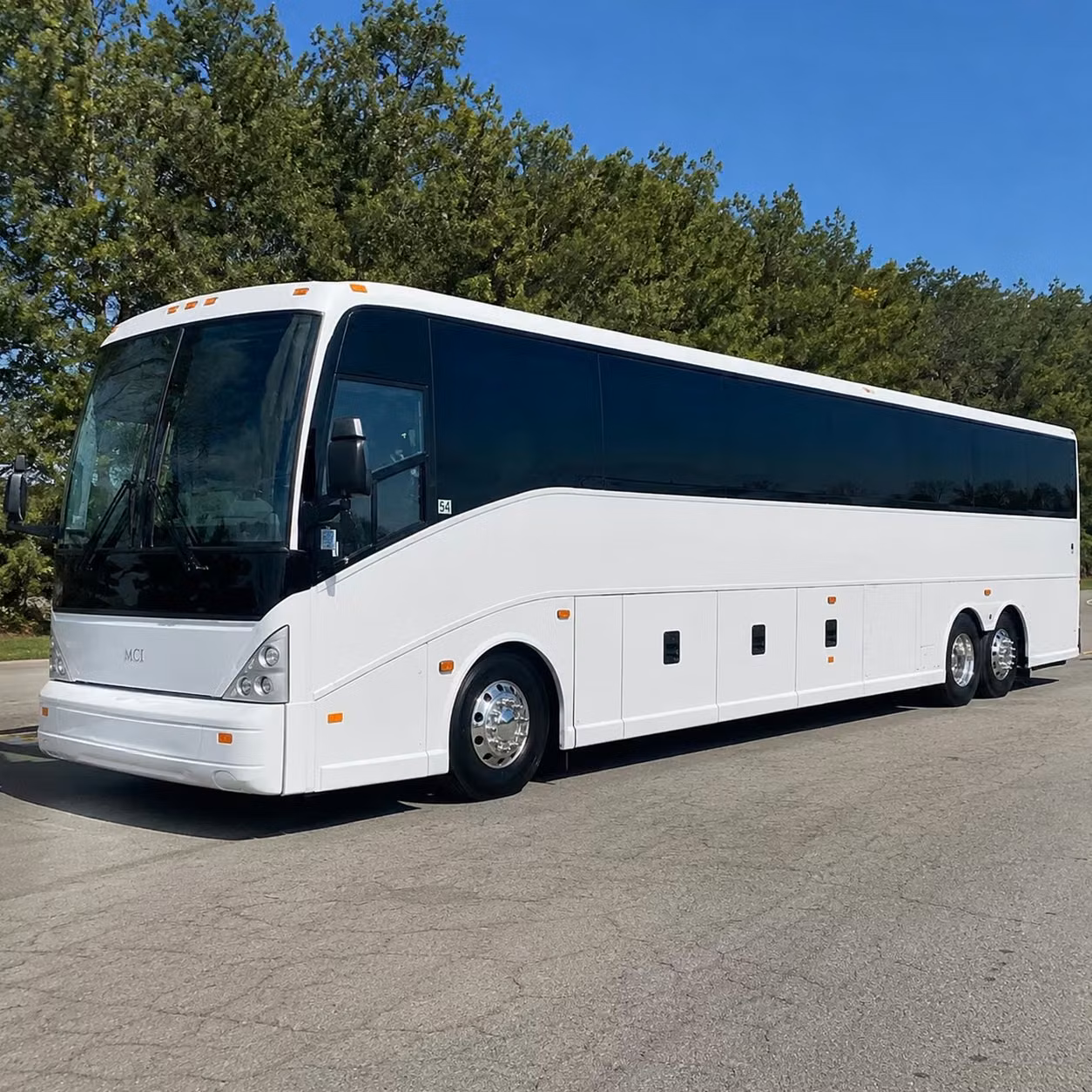 group airport shuttle service to and from john glenn columbus international airport