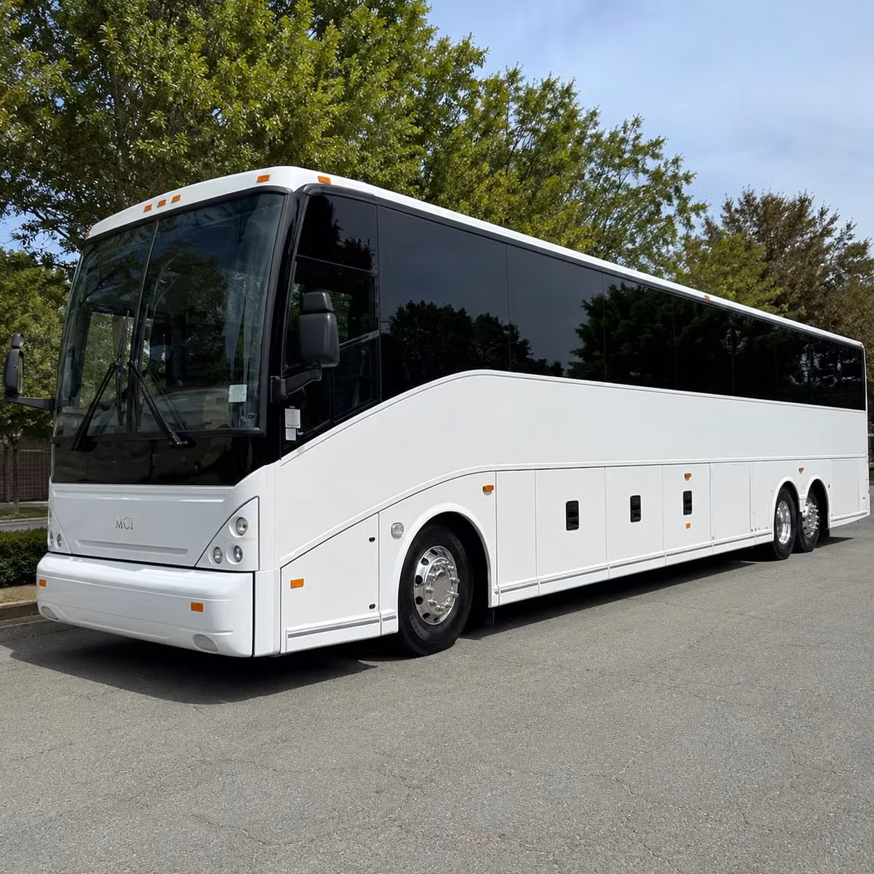 heading outside columbus you can still compare airport transportation options