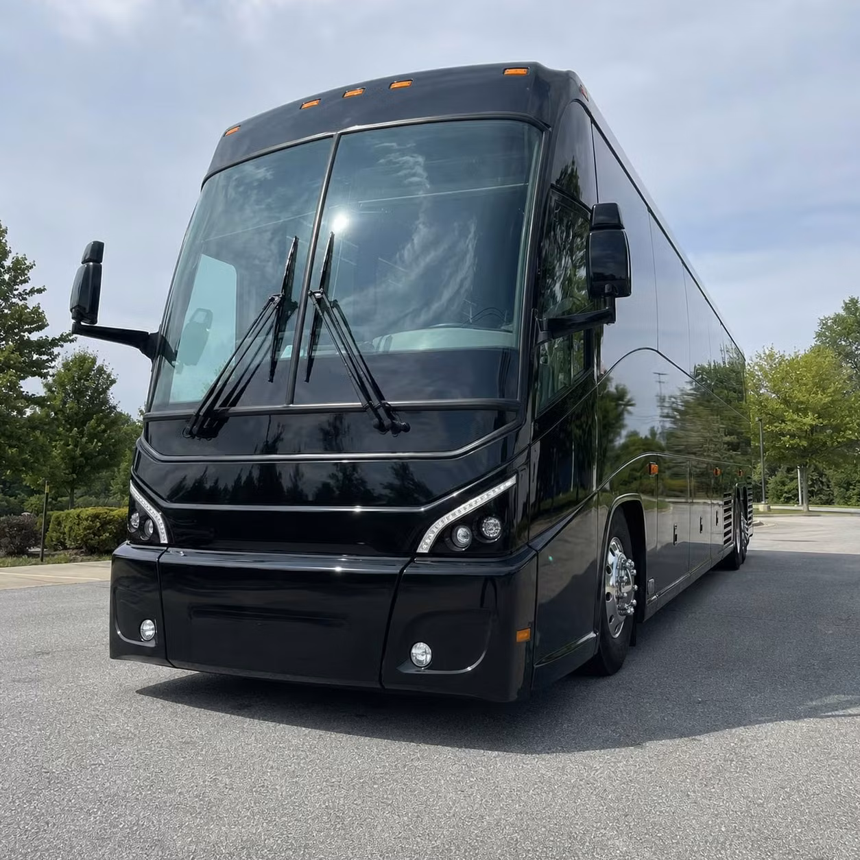 heading outside columbus you can still compare government military transportation options