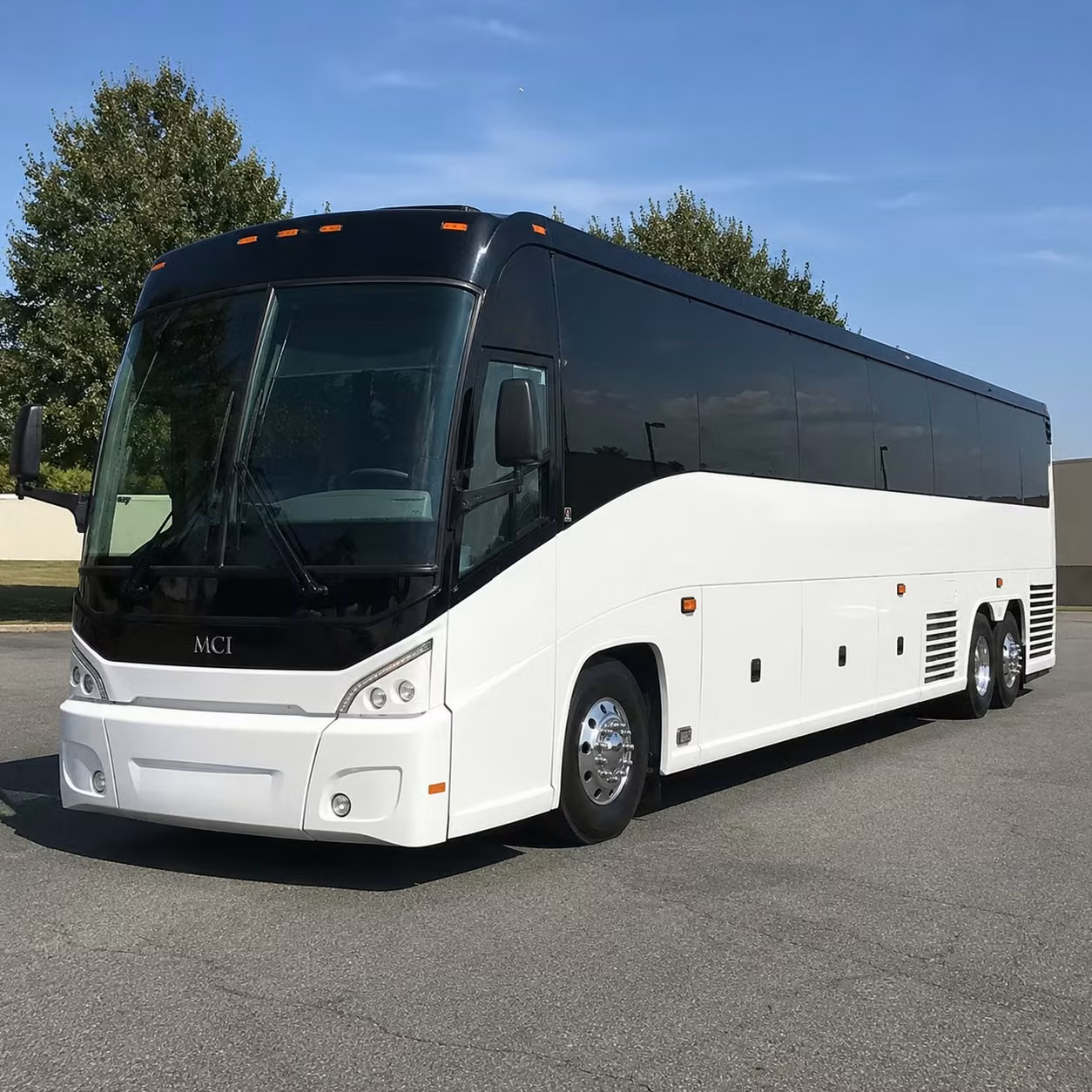 heading outside columbus you can still compare long distance transportation options