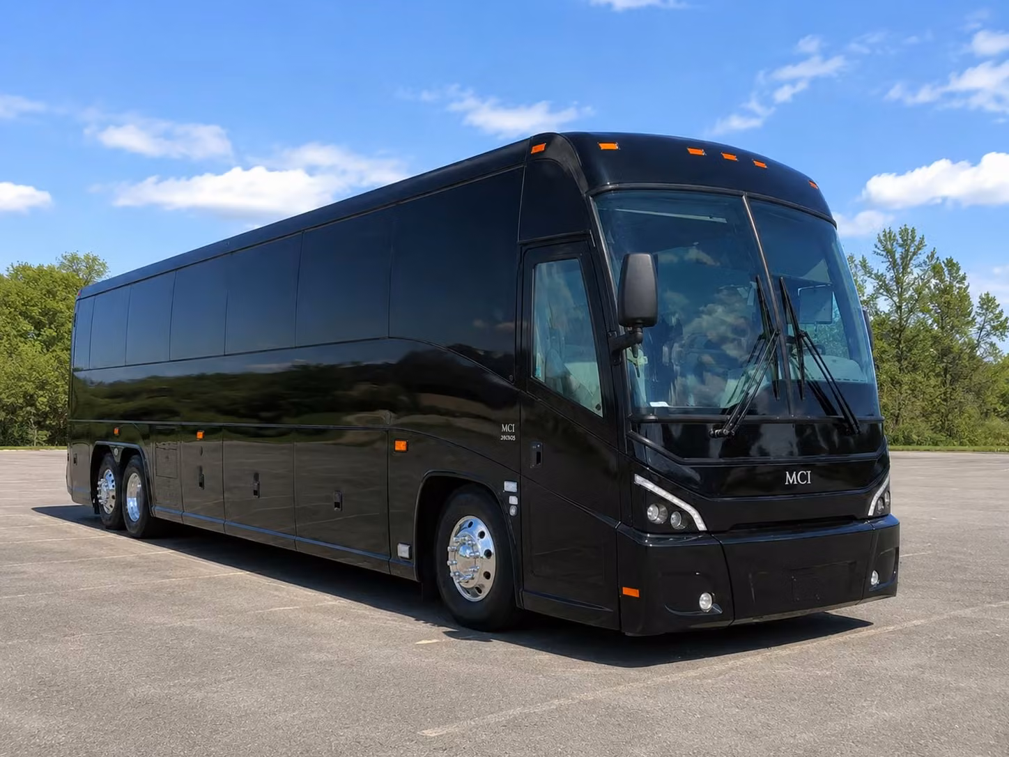 heading outside columbus you can still compare private event transportation options