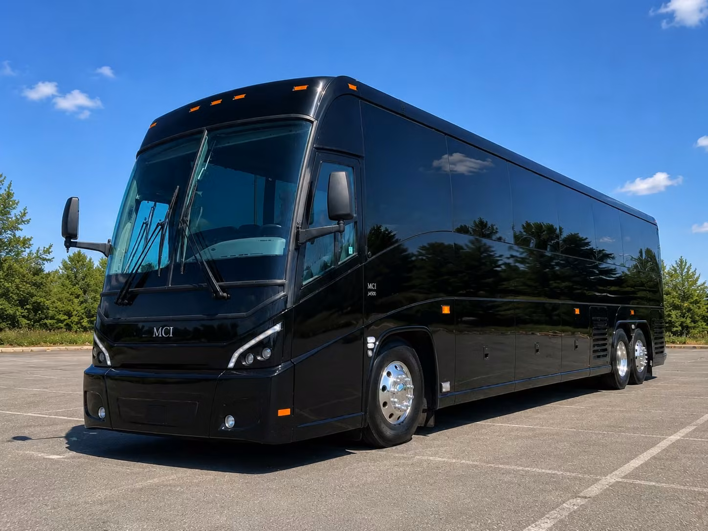 heading outside columbus you can still compare school event transportation options