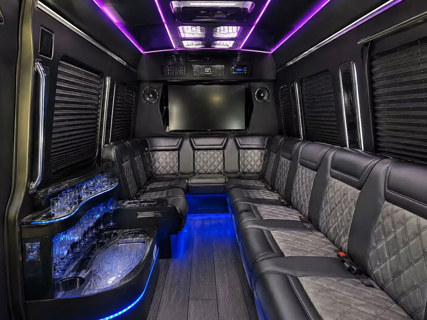 one search for your columbus group trip