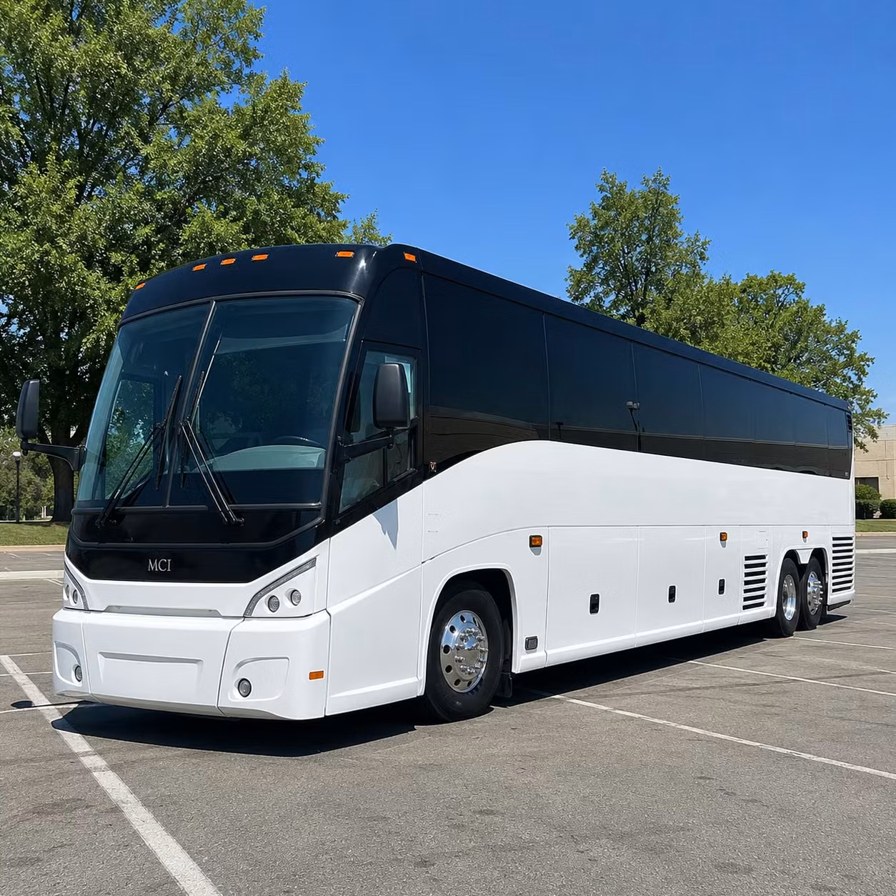 sunday morning shuttle services for columbus congregations