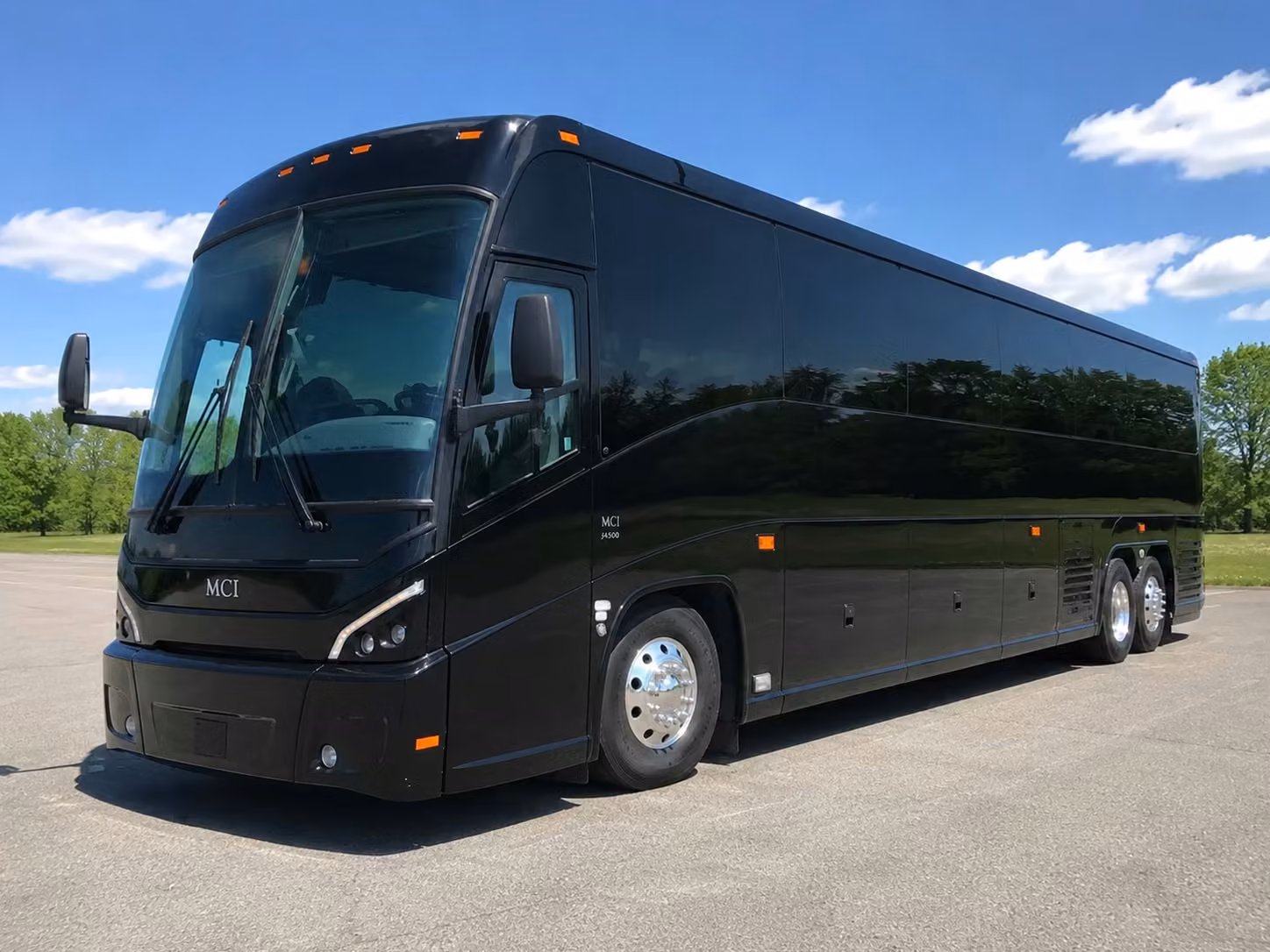 with coachbuscolumbus com school field trips and group tours in columbus are simple